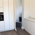 Küche Weißschleiflack (5)