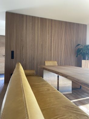 Produktsortiment Esszimmer