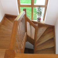 Treppe 1 (3)