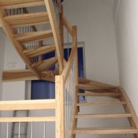 Treppe 2 (1)
