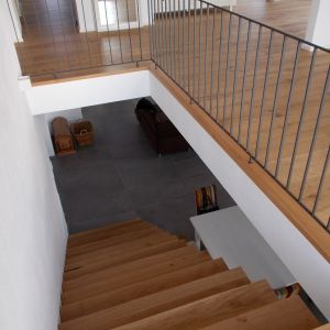 Treppe 3 (3)