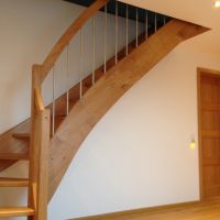 Treppe 6 (2)