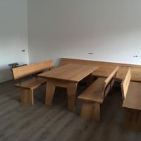 Aufenthaltsraum  (4)