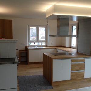 Küche 4 (1)