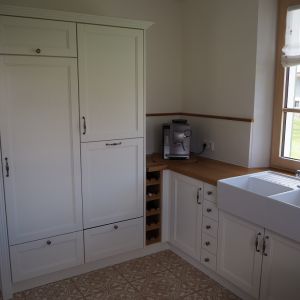 Küche 6 (3)