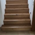 Treppe 10 (1)