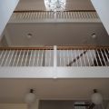 Treppe 5 (2)