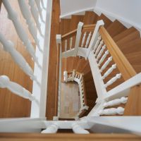 Treppe 5 (3)