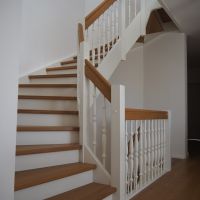 Treppe 5 (5)