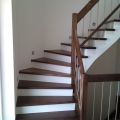 Treppe 8 (2)