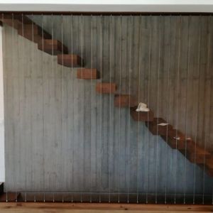 Treppe 9 (1)