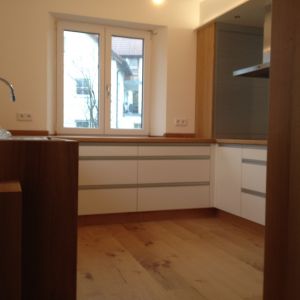 Küche 4 (3)