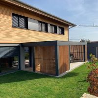 Sichtschutz in Laerche (4)