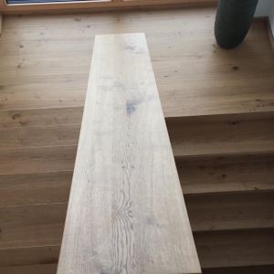 Treppe 10 (2)