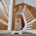 Treppe 5 (3)