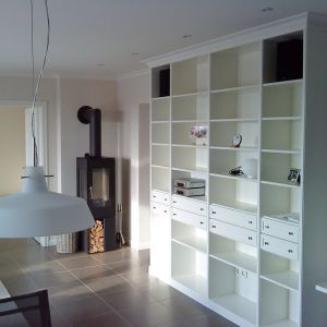 Wohnzimmer 1 (4)