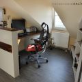Wohnzimmer 3 (4)