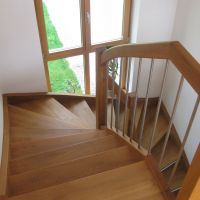 Treppe 1 (1)