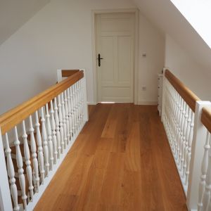 Treppe 5 (1)