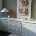 Wohnzimmer 1 (1)