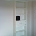 Wohnzimmer 1 (5)