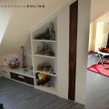 Wohnzimmer 3 (3)