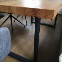 Eiche Altholz (1)