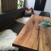 Eiche Altholz (4)