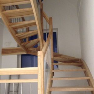 Treppe 2 (1)