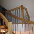 Treppe 2 (2)