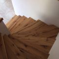 Treppe 4 (2)