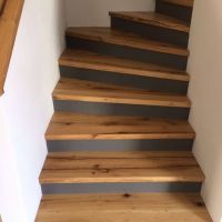 Treppe 4 (3)
