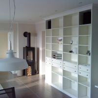Wohnzimmer 1 (4)