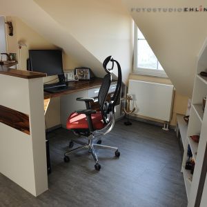 Wohnzimmer 3 (4)