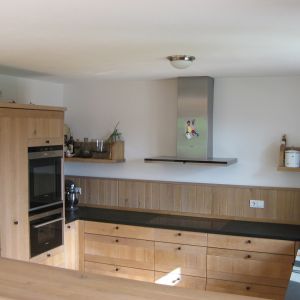 Küche 3 (2)