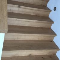 Treppe 10 (4)