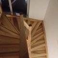Treppe 2 (3)
