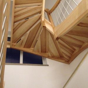Treppe 2 (4)