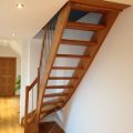 Treppe 6 (1)