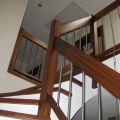 Treppe 8 (1)