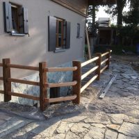 Treppengeländer (1)