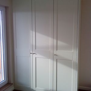 Wohnzimmer 1 (2)