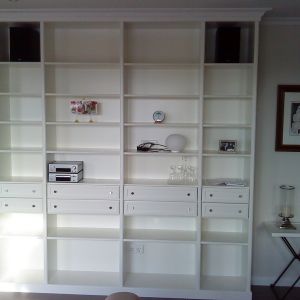 Wohnzimmer 1 (3)