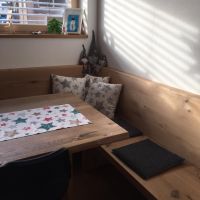 Eckbank (2)