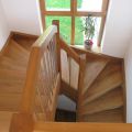 Treppe 1 (3)