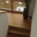 Treppe 10 (3)