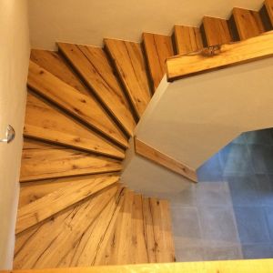 Treppe 4 (1)