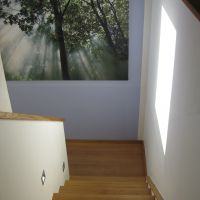 Treppe 7 (2)