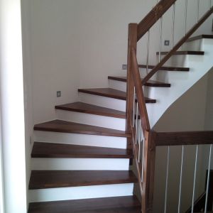 Treppe 8 (2)
