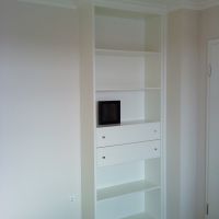 Wohnzimmer 1 (5)